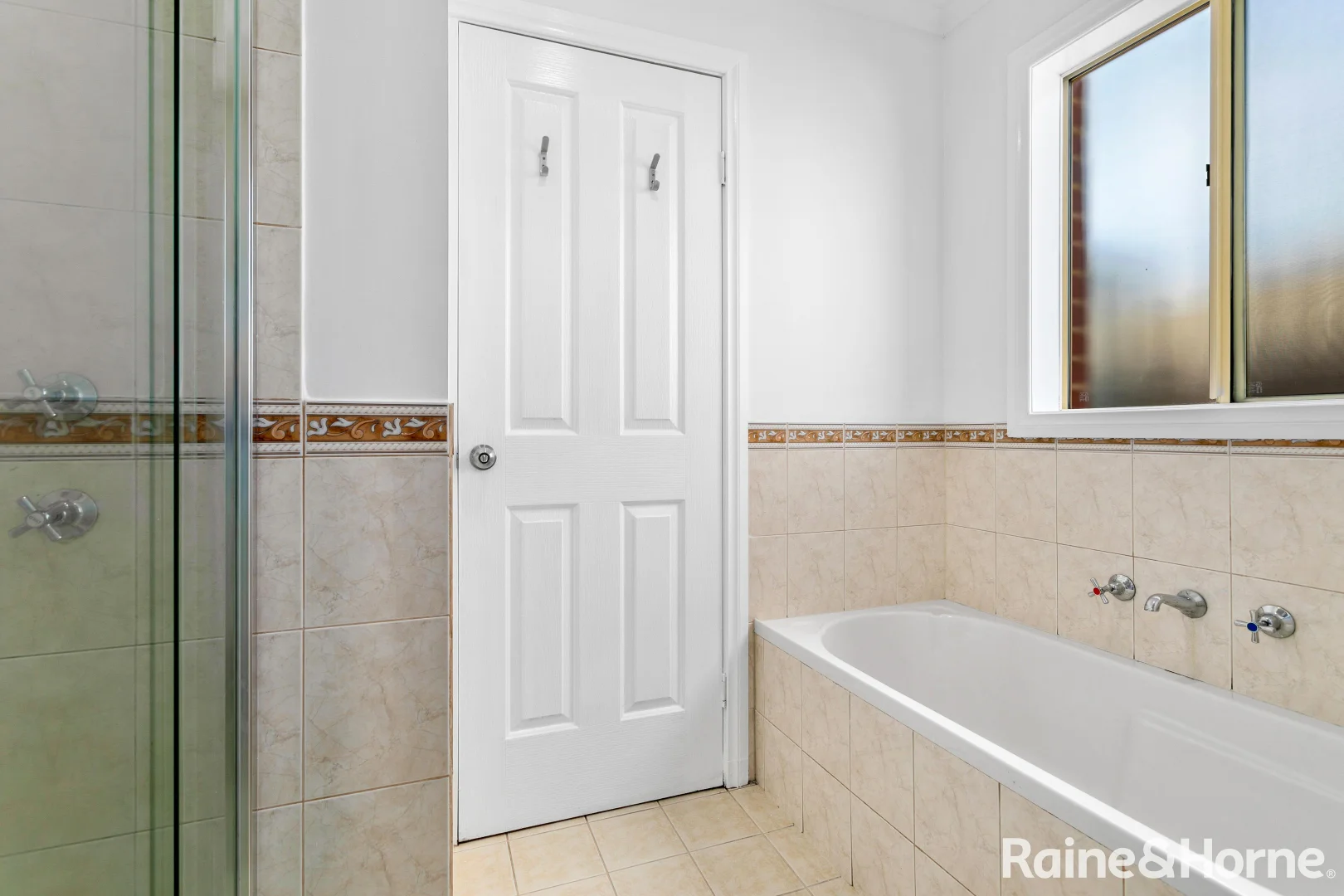 Additional image 20 of 2A Irena Court, Murray Bridge SA 5253