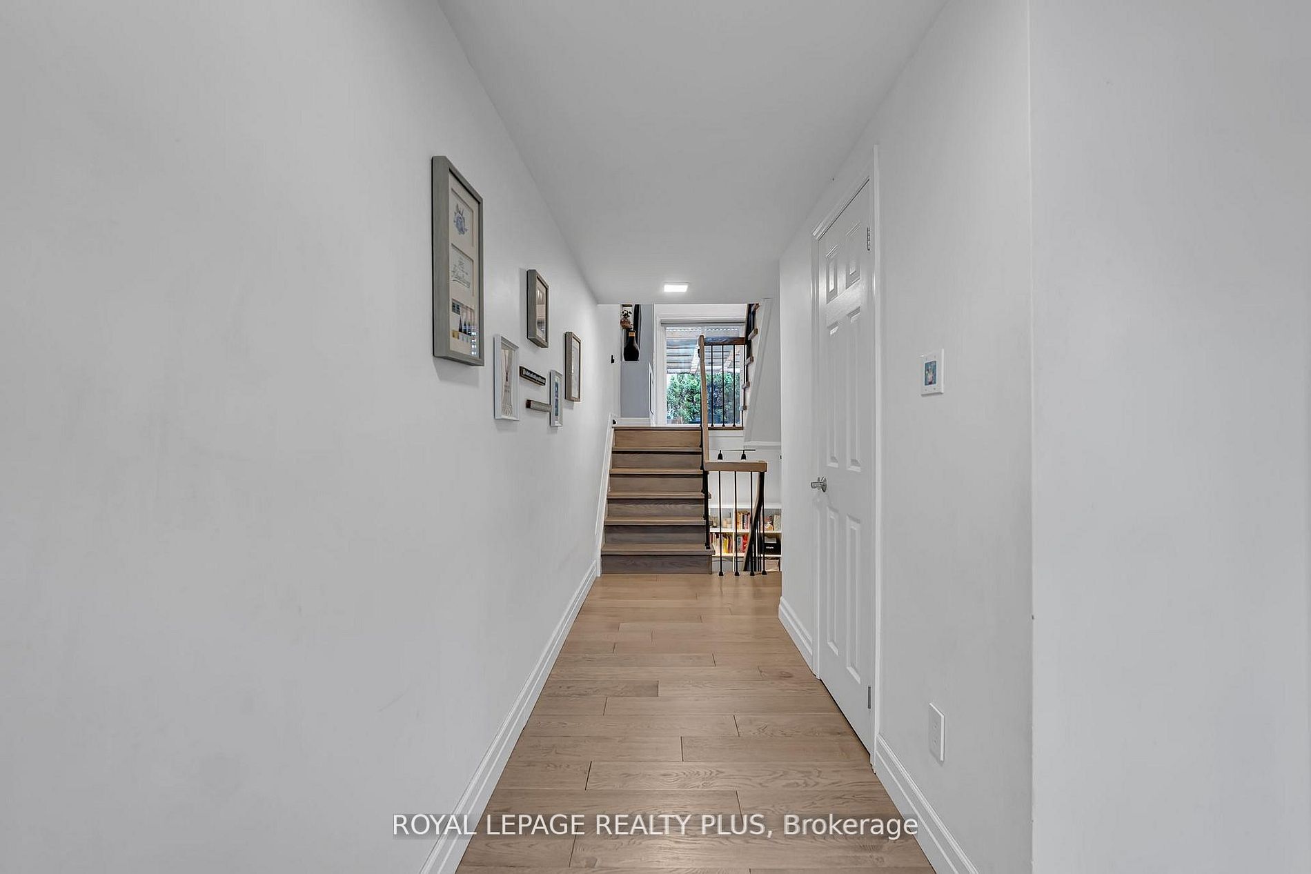 Additional image 5 of 20-1755 Rathburn Road E, Mississauga, ON, L4E 2M8