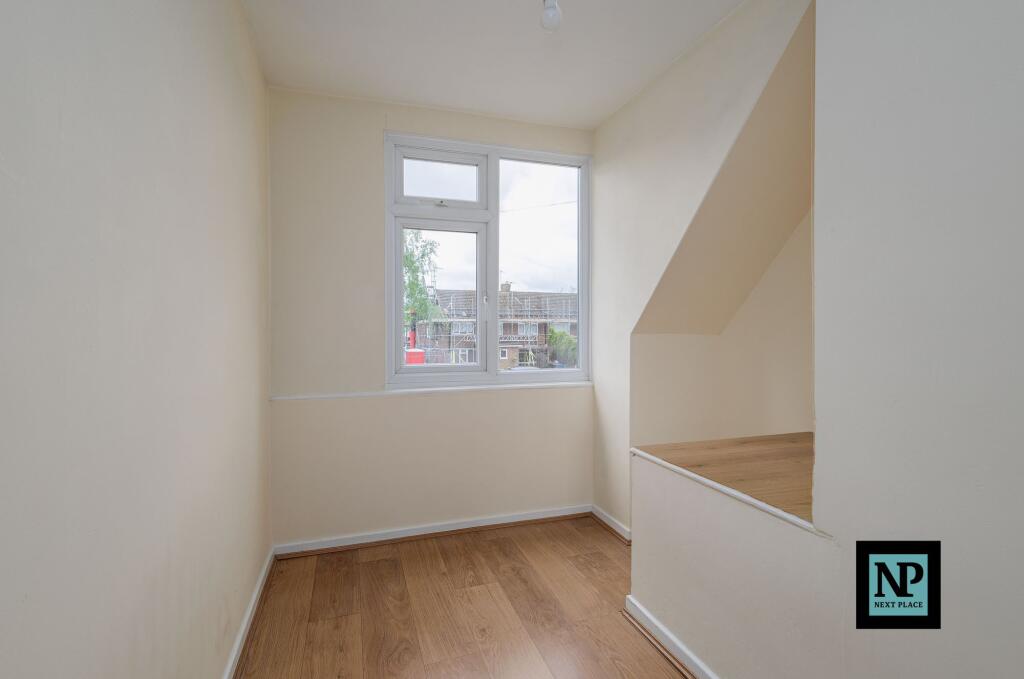 Additional image 11 of Deer Park Road, Fazeley, B78