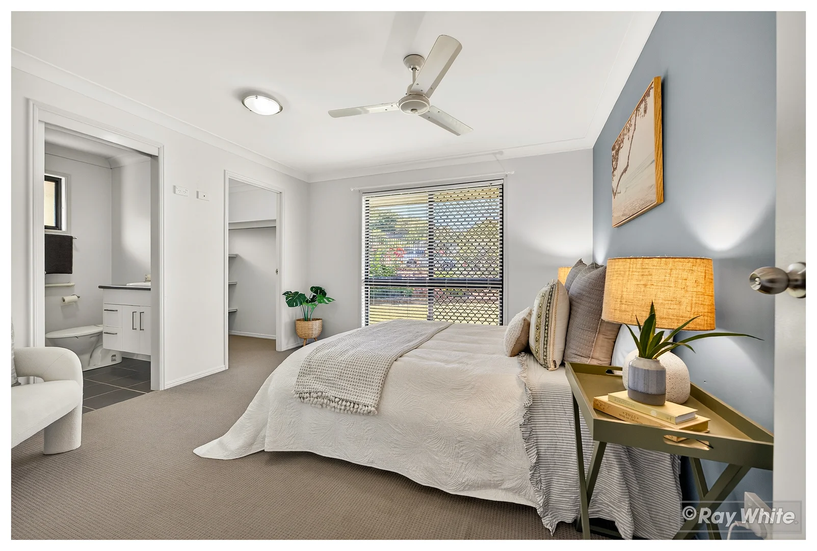 Additional image 11 of 15 Laird Avenue, Norman Gardens QLD 4701