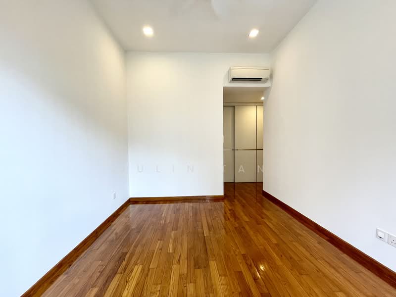 Additional image 11 of 21 Kim Yam Road