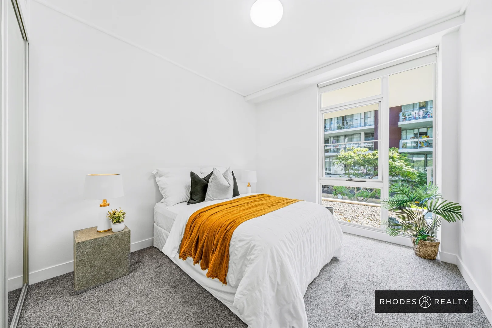 Additional image 11 of 202/7 Sevier Avenue, Rhodes NSW 2138