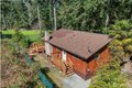 Additional image 37 of 10706 Pioneer Dr, Anderson Island, WA, 98303