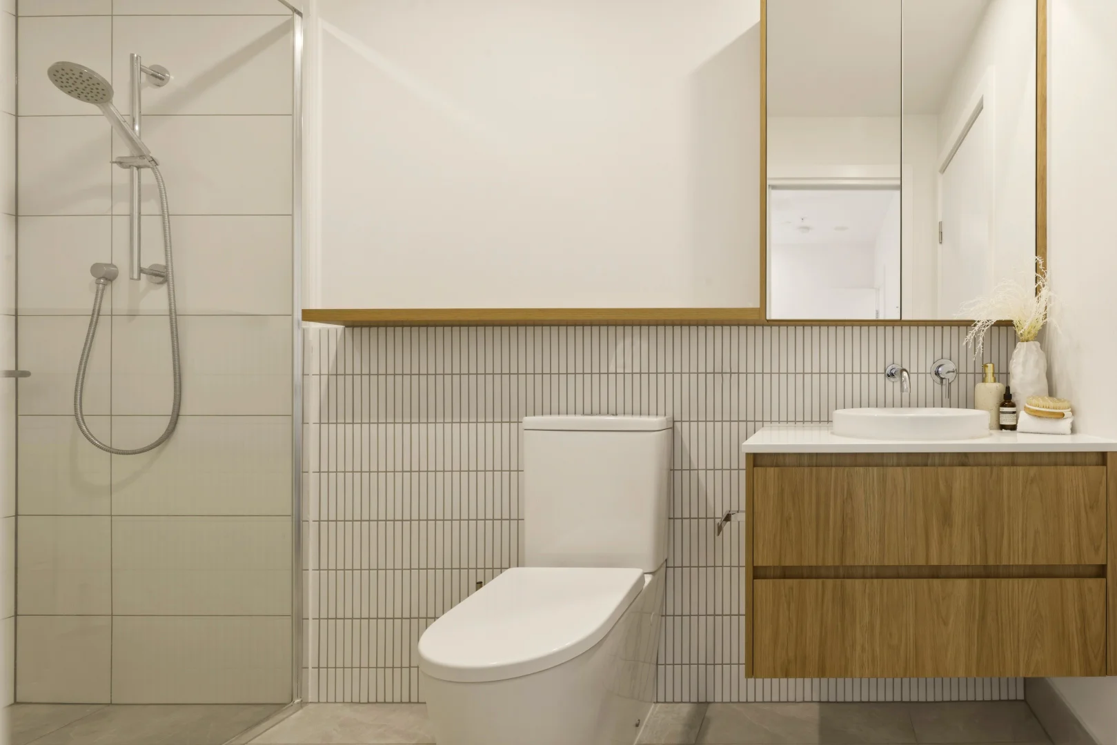 Additional image 14 of 30801/15 Wharf Street, Hamilton QLD 4007
