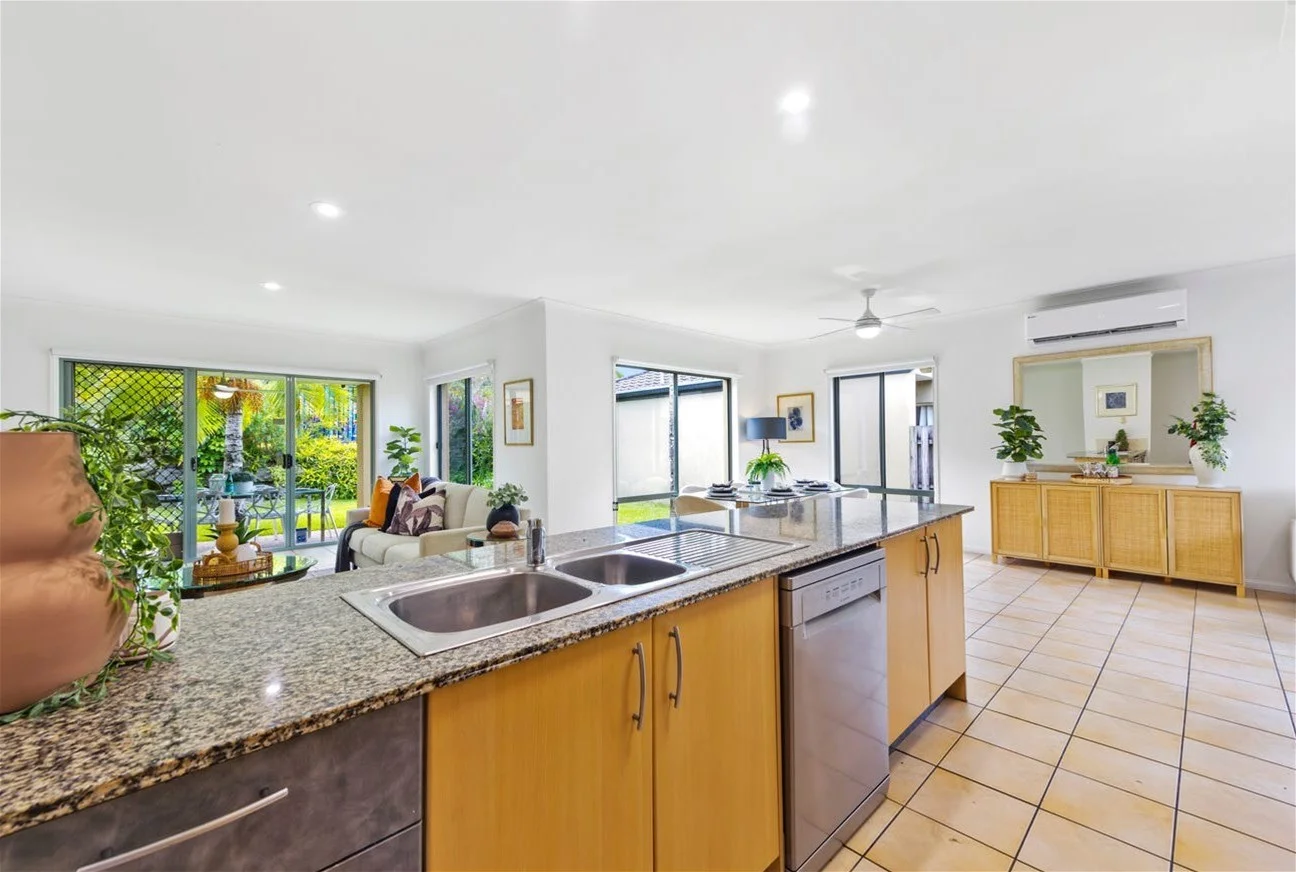 Additional image 6 of 20 Devco Place, Ashmore QLD 4214