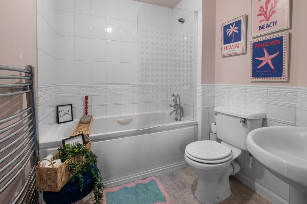 Additional image 21 of Royal Worcester Crescent, Bromsgrove B60 2TJ