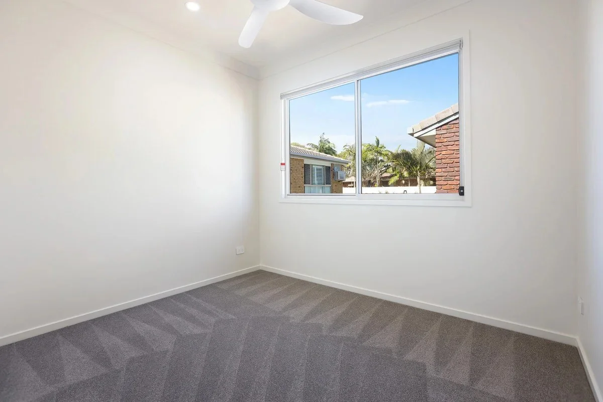 Additional image 3 of 2/6 Messines Crescent, Miami QLD 4220