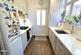 Additional image 2 of Derwent Avenue, East Barnet EN4