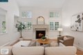 Additional image 10 of 5214 Pebble Glen Dr, Concord, CA, 94521