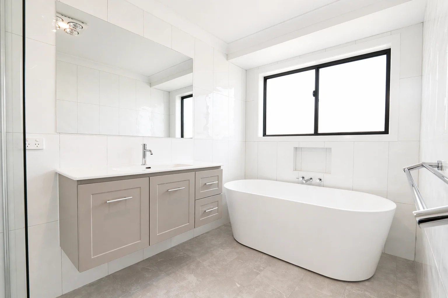 Additional image 3 of 22 Parry Street, Kelso NSW 2795