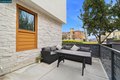 5862 Cadence Ave, Dublin, CA, 94568 photo 5