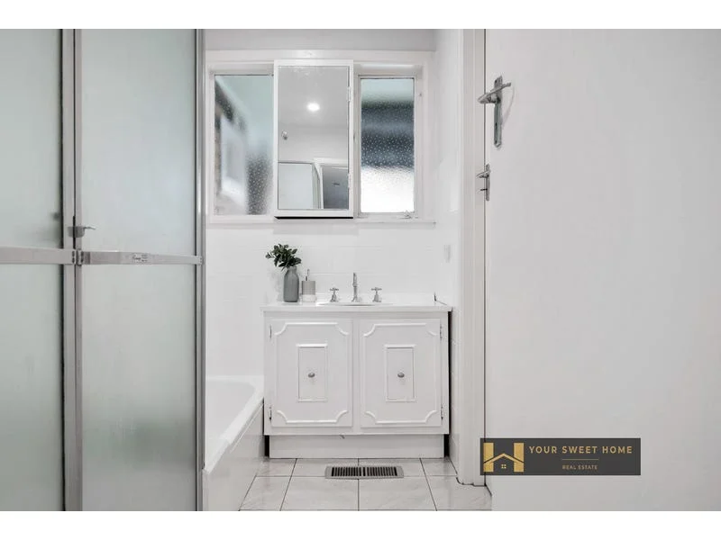 Additional image 6 of 38 Bulli Street, Moorabbin VIC 3189
