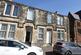 Woodstock Street, Kilmarnock KA1