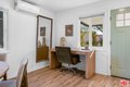 Additional image 71 of 16421 Halldale Ave, Gardena, CA, 90247