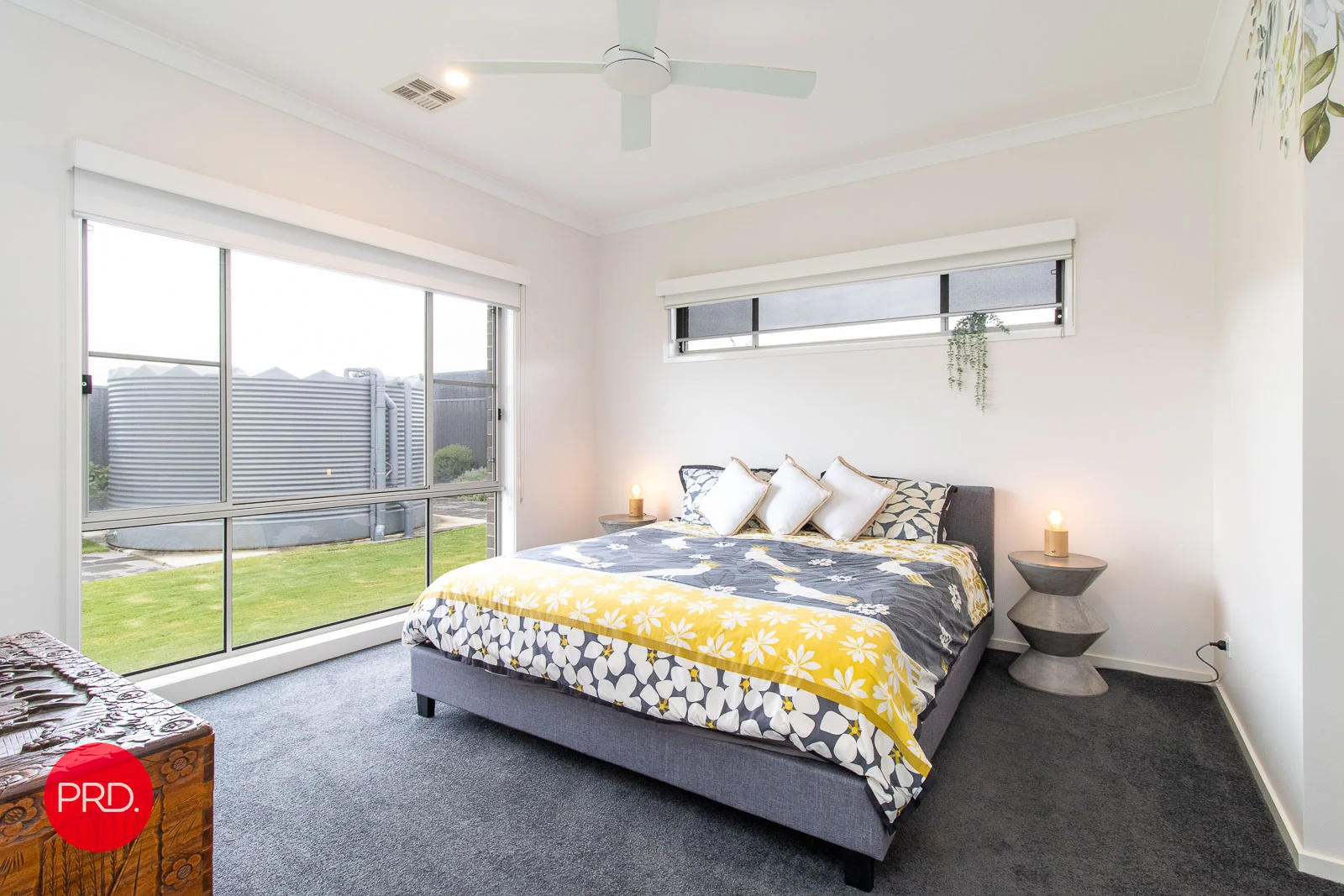 Additional image 7 of 8 Jacombs Street, Bungendore NSW 2621