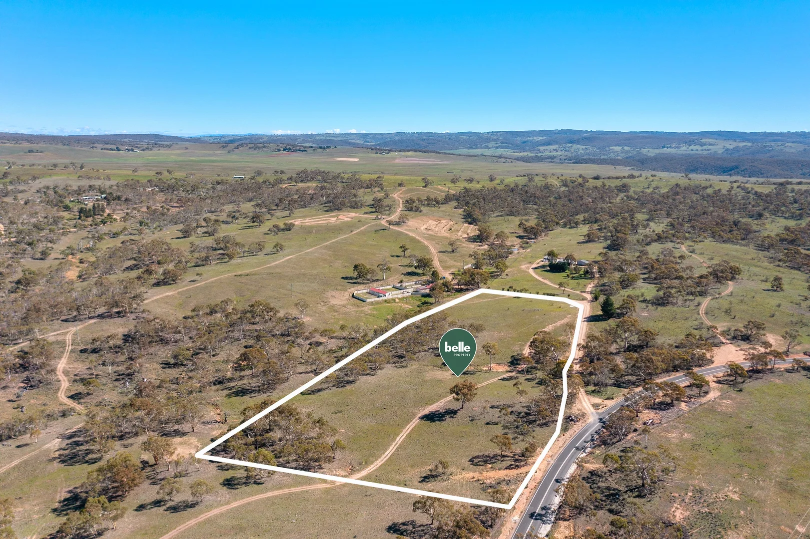 Additional image 7 of 3 & 6 Dry Plains Road, Cooma NSW 2630