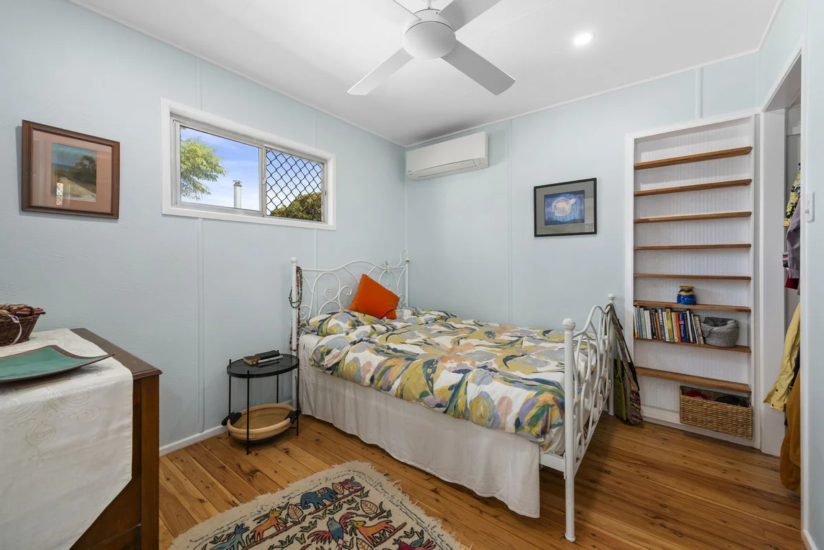 Additional image 7 of 35 Tara Street, Wilsonton QLD 4350