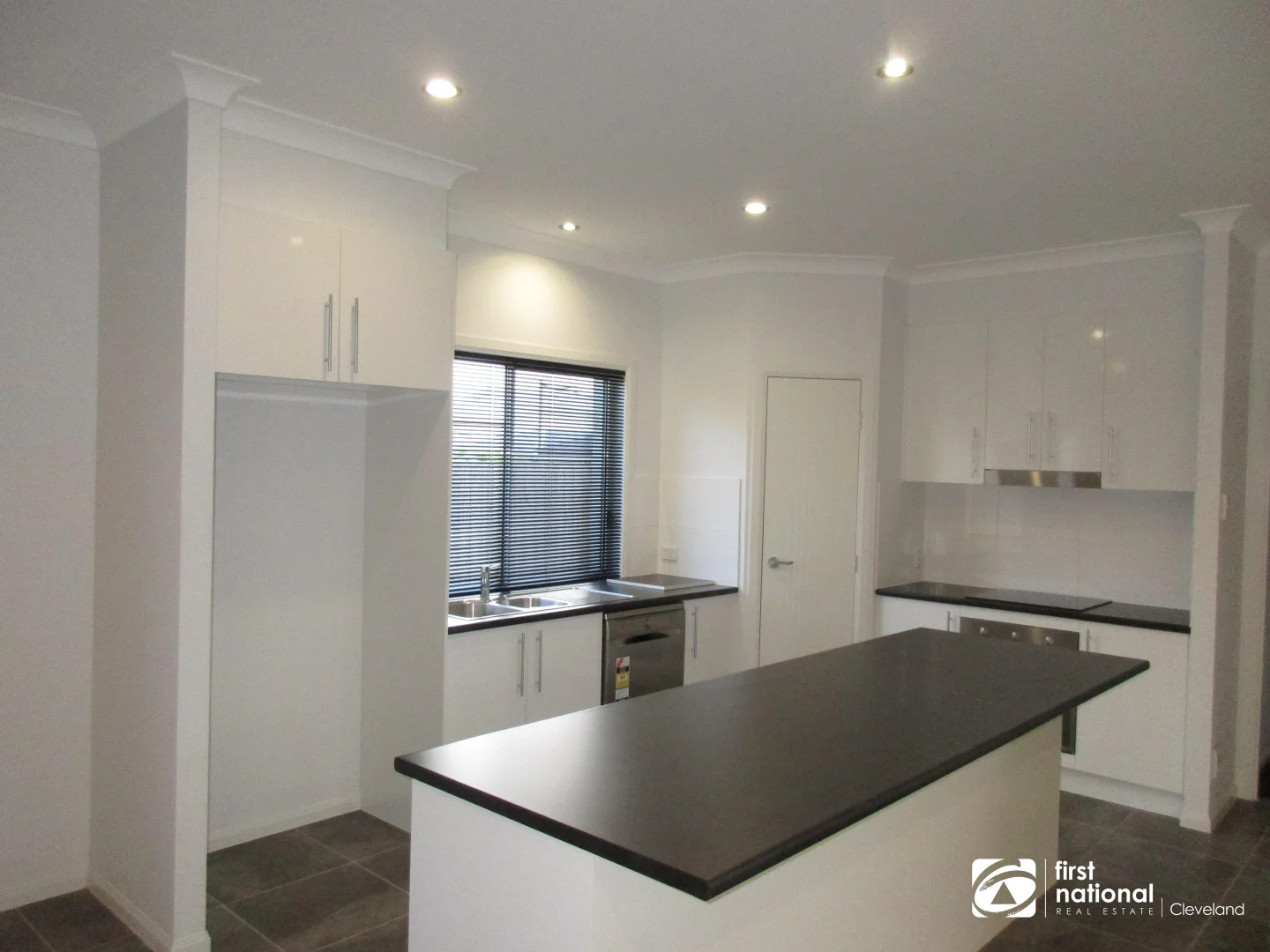 Additional image 2 of 12A Kim Jon Court, Thornlands QLD 4164