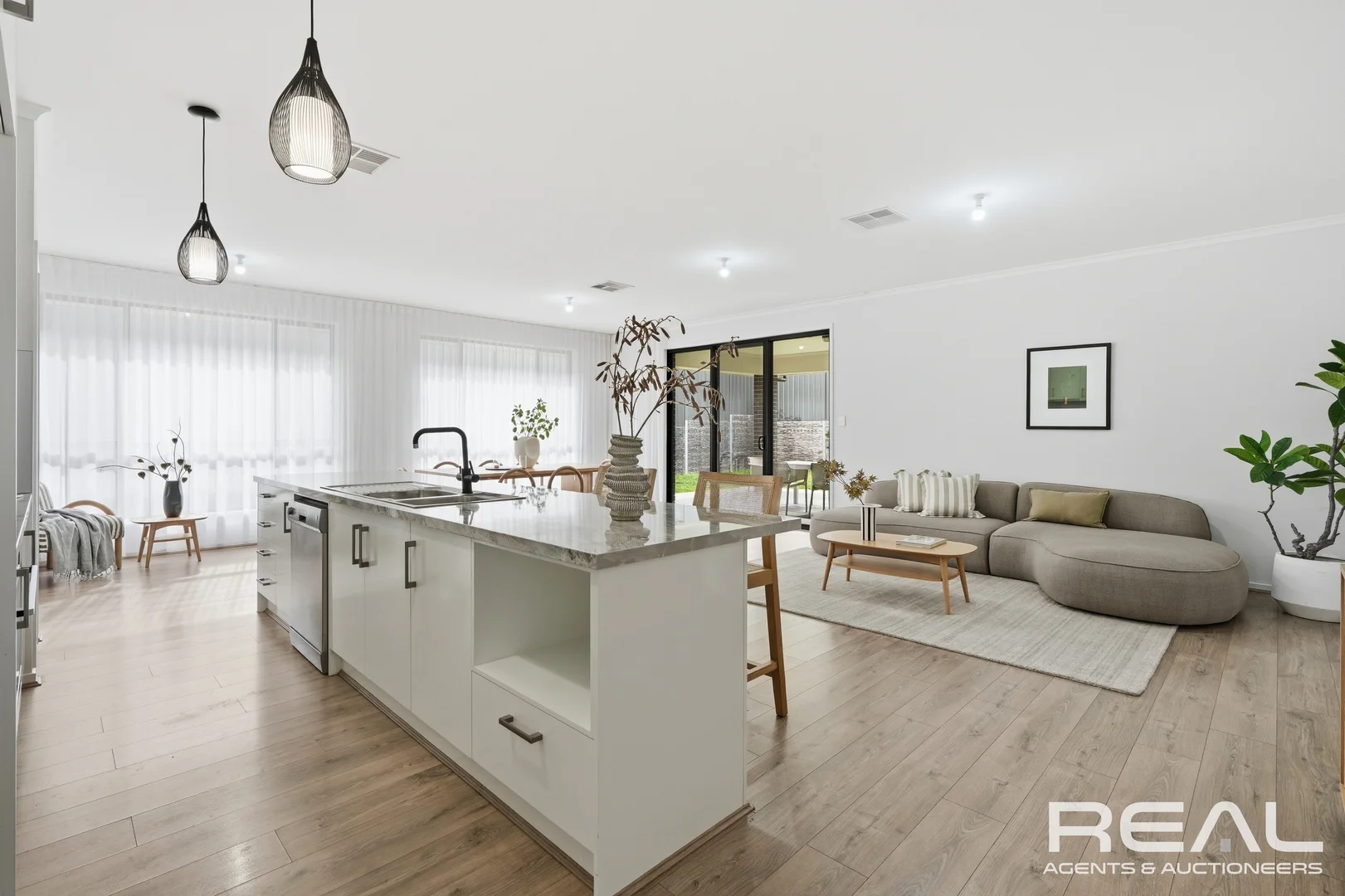 Additional image 13 of 44 Highview Drive, Hillbank SA 5112