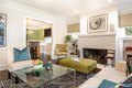 Additional image 7 of 108 Durand Rd, Maplewood, NJ, 07040