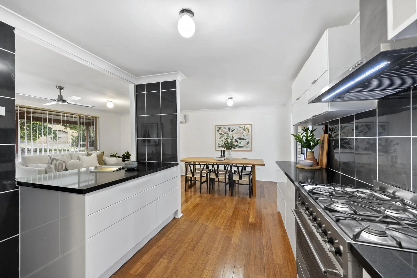 Additional image 3 of 29 Bindowan Crescent, Maryland NSW 2287