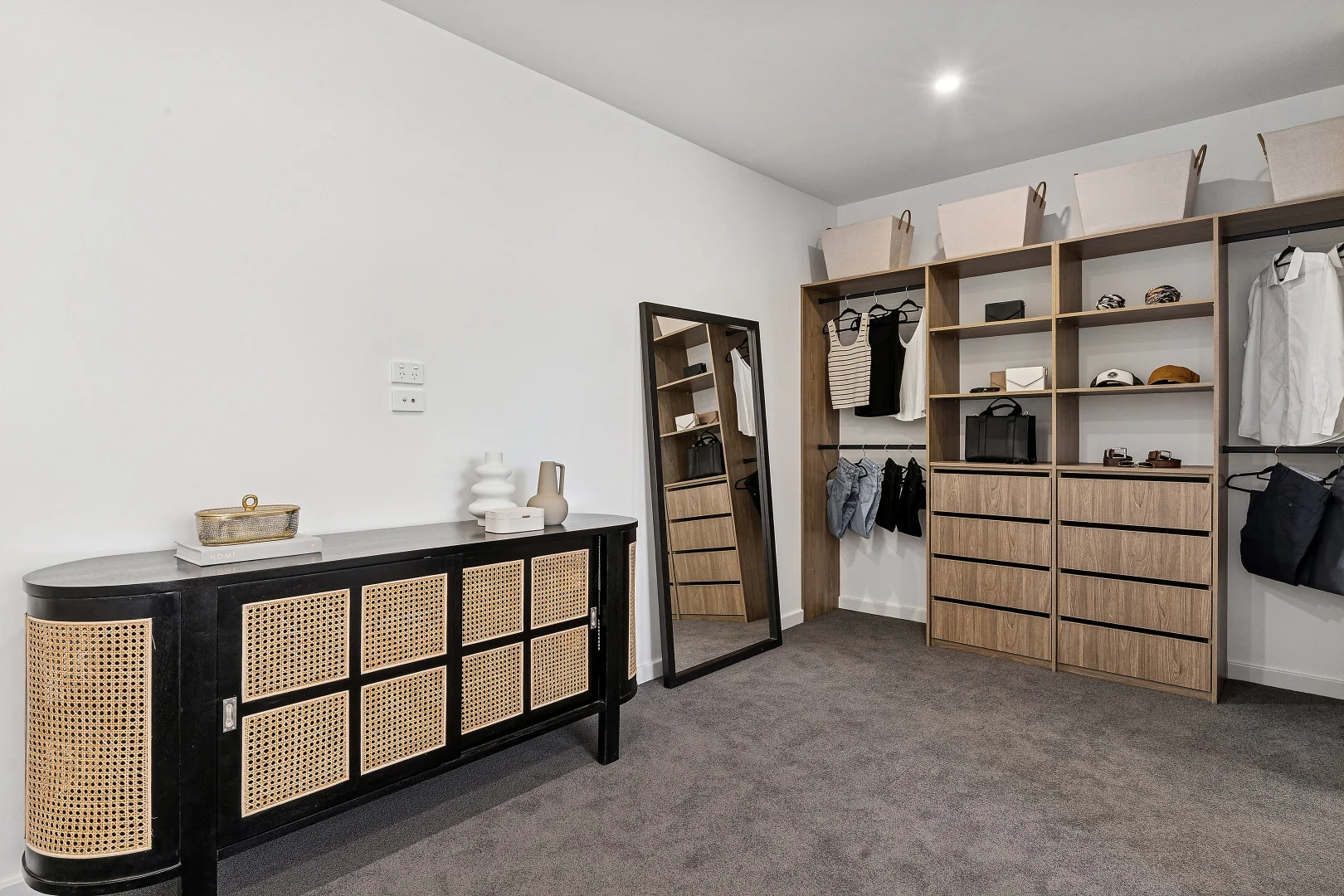Additional image 5 of 17B Brennan Road, Yagoona NSW 2199