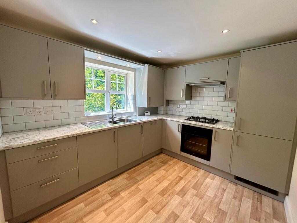 Additional image 2 of Horsley Road, Sutton Coldfield, B74 3FE
