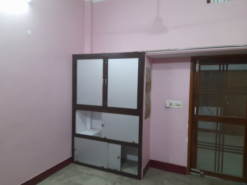 Additional image 3 of Vikas Nagar, Lucknow