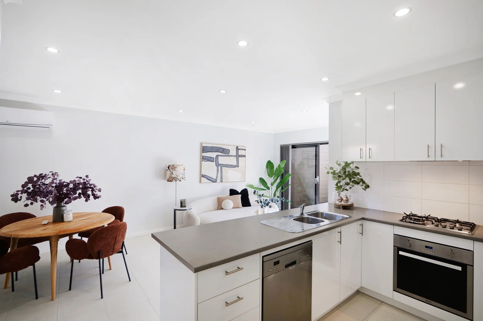 Additional image 5 of 13A Heathcroft Road, Balga WA 6061