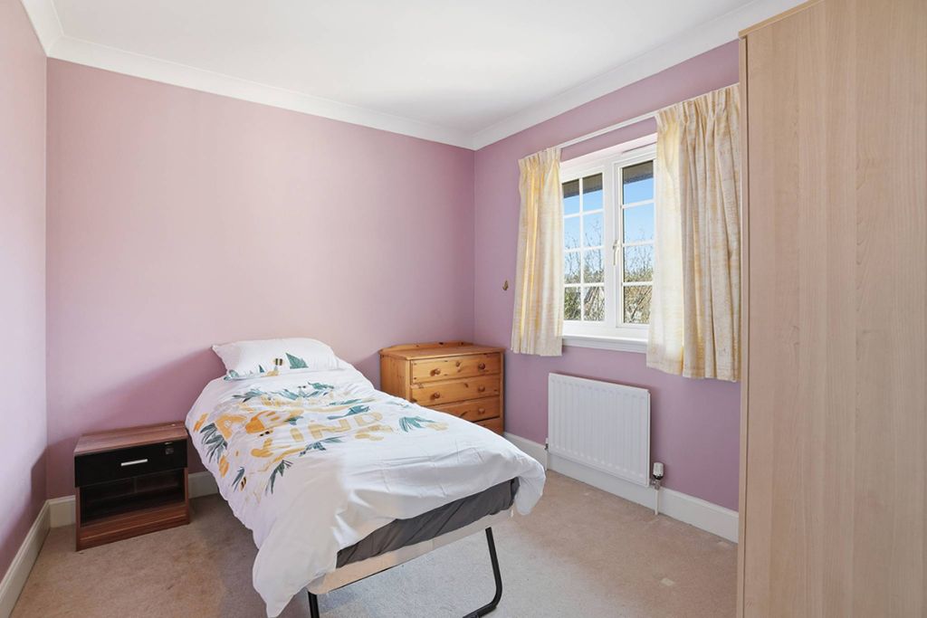 Additional image 22 of 5 bed detached house for saleDalhousie Crescent, Eskbank, Dalkeith, Midlothian EH22
