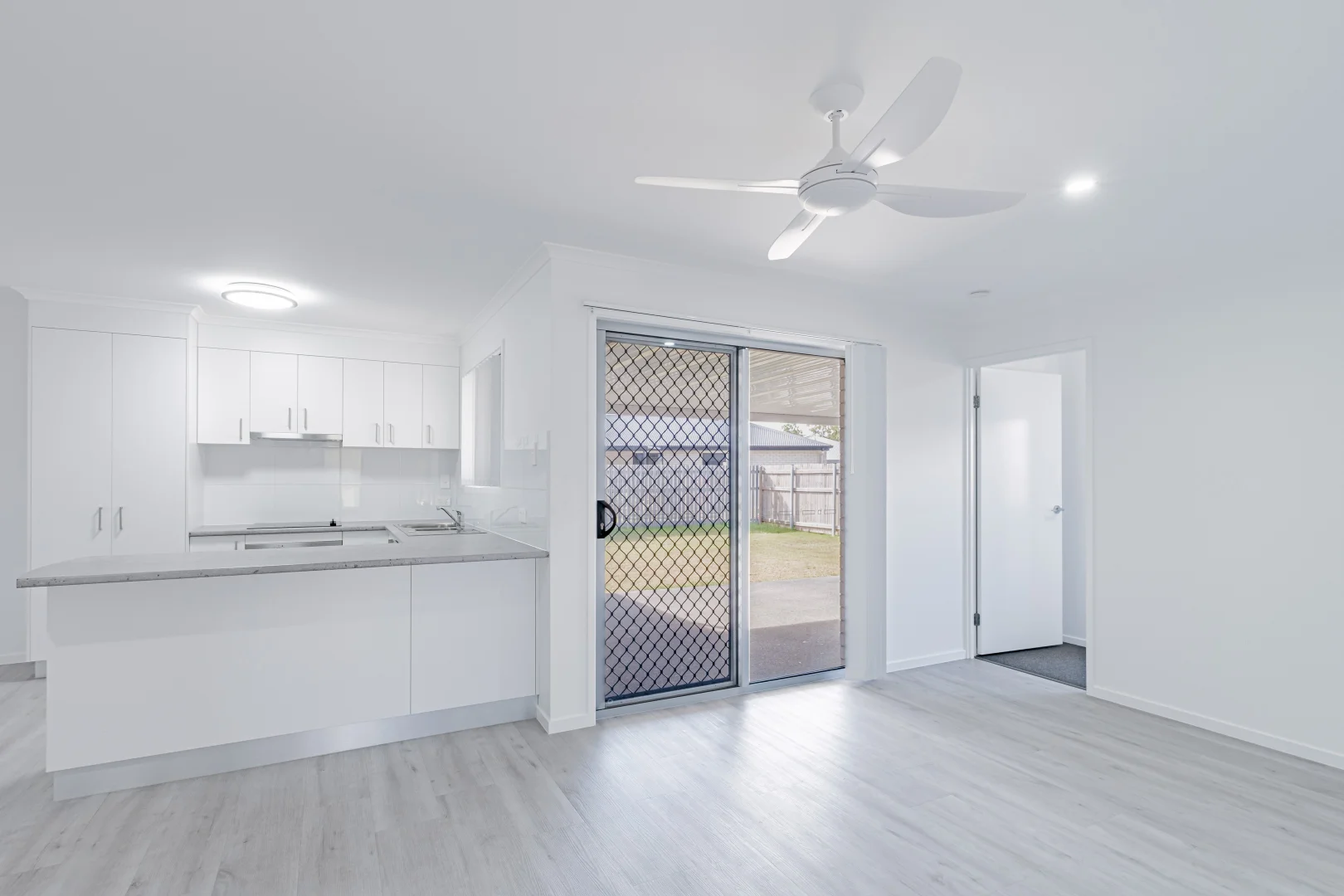 Additional image 6 of 172 Ibis Boulevard, Eli Waters QLD 4655