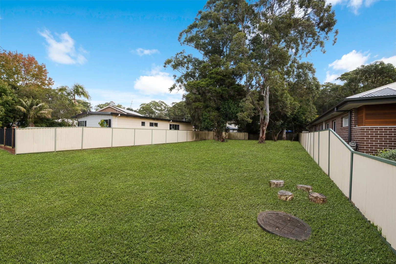 6 Marlborough Place, Berkeley Vale NSW 2261 photo 4