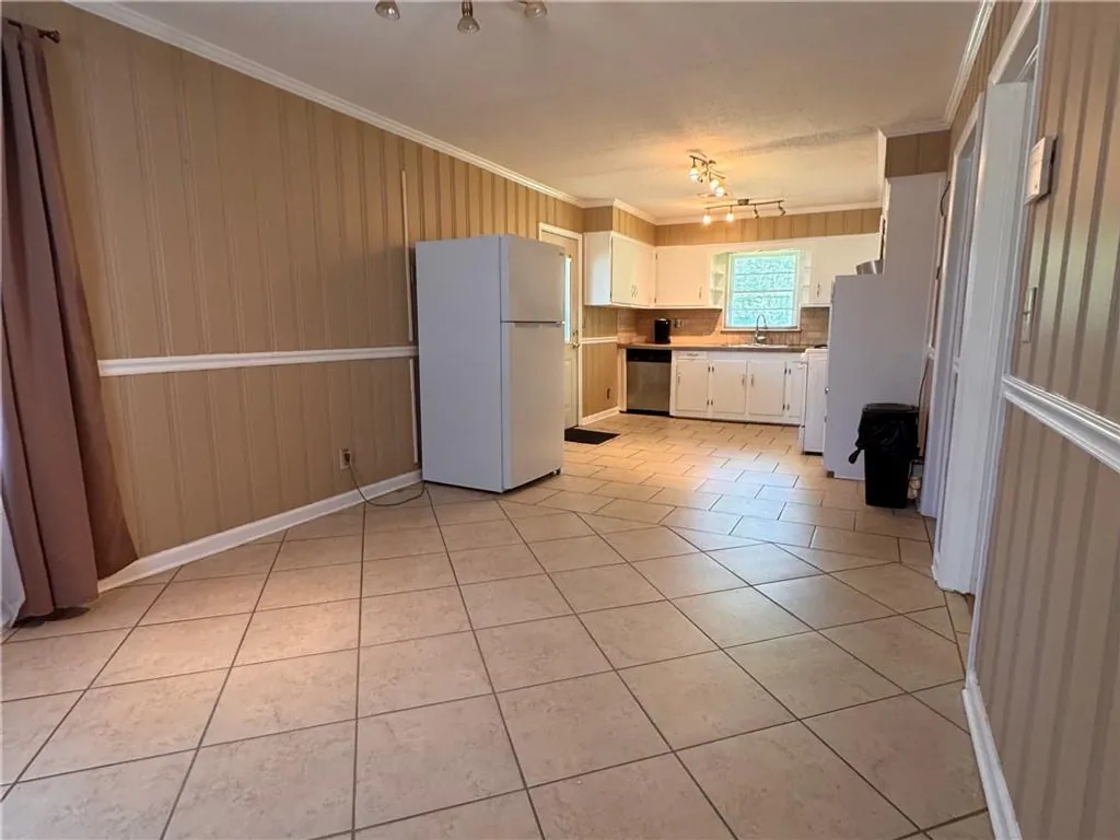 Additional image 11 of 1901 5th Street S, Phenix City, AL 36869