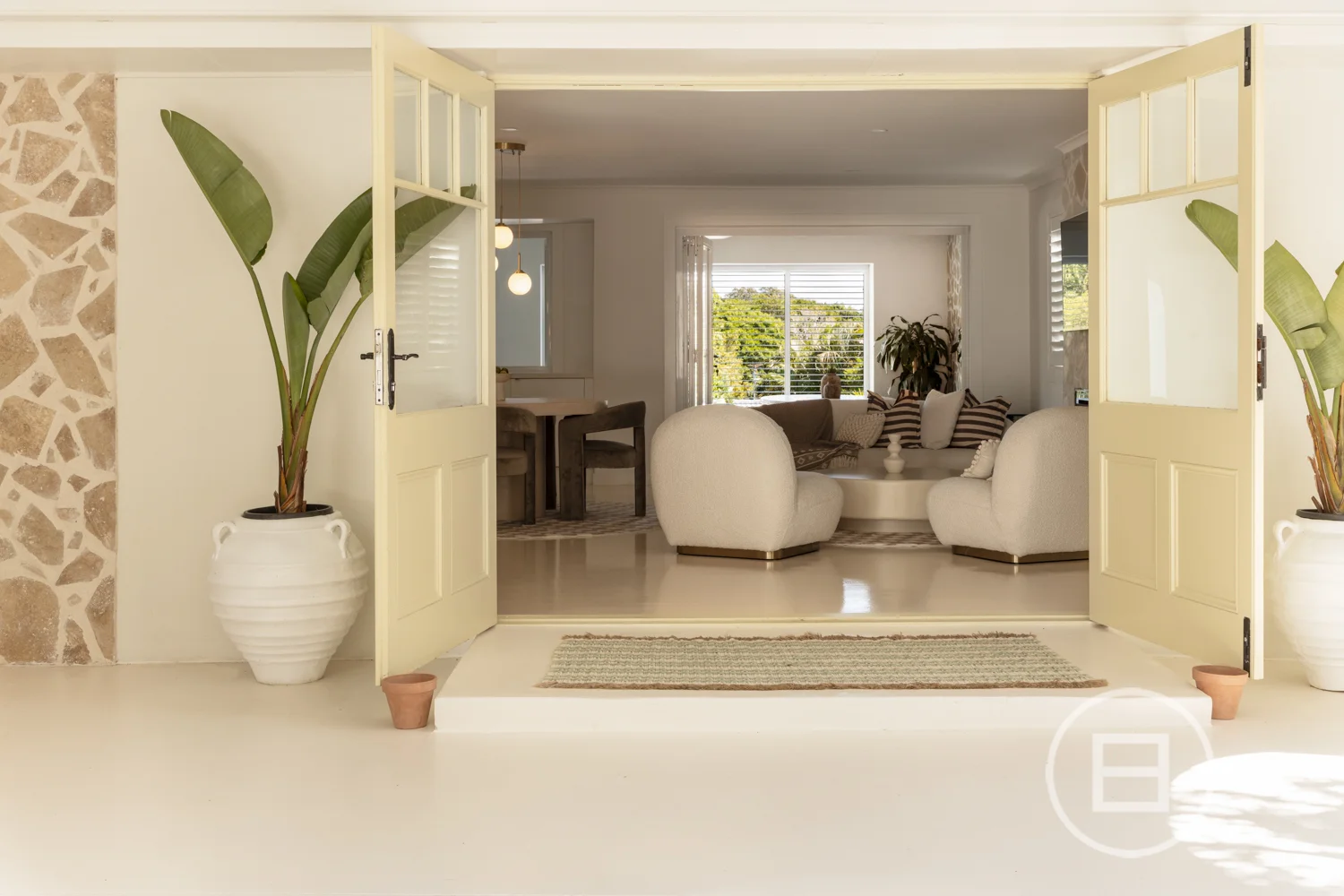 Additional image 3 of 8 Trinity Place, Robina QLD 4226