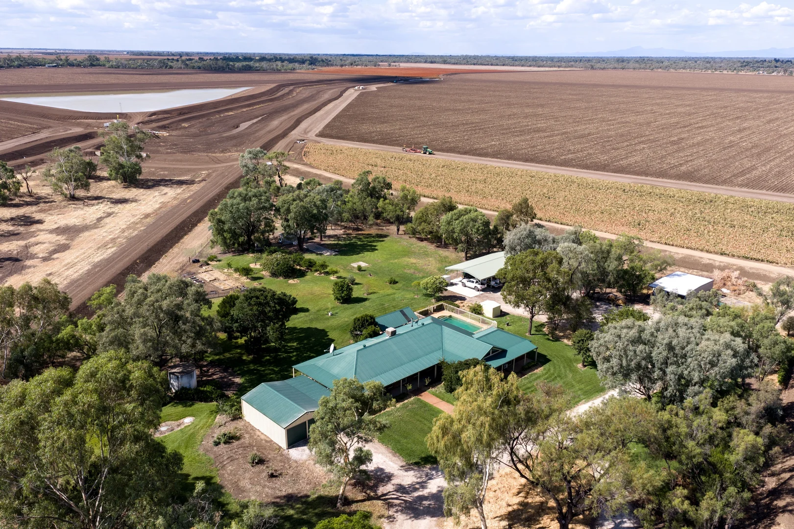 Additional image 7 of 36 Cudgewa Lane, Wee Waa NSW 2388