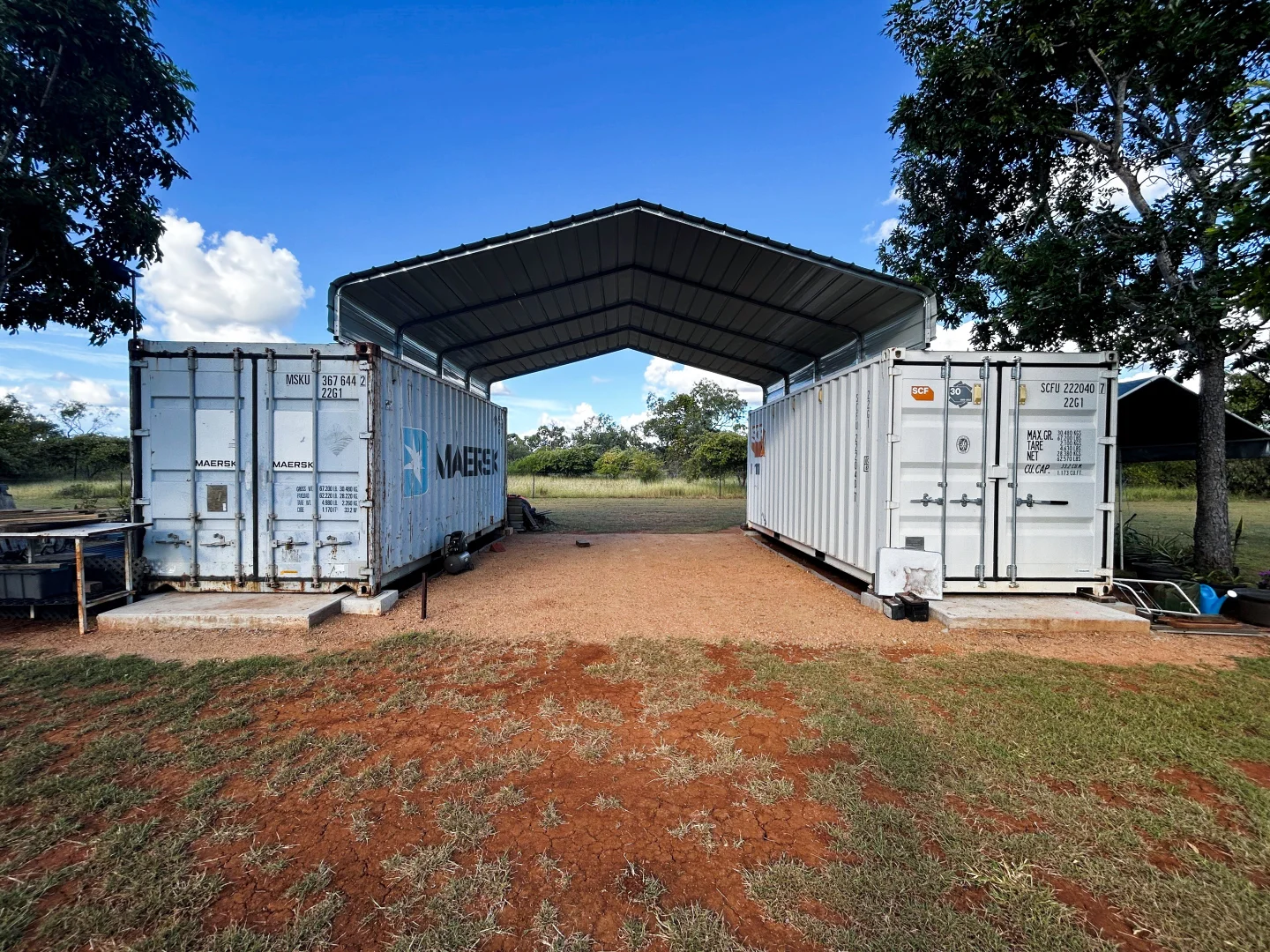 Additional image 15 of 42 Mahogany Close, Breddan QLD 4820