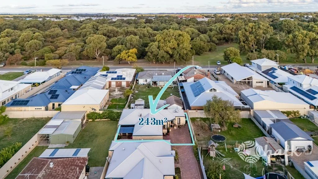Additional image 28 of 131C Kent Street, Rockingham WA 6168