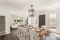 Additional image 8 of 1373 S Orange Dr, Los Angeles, CA, 90019