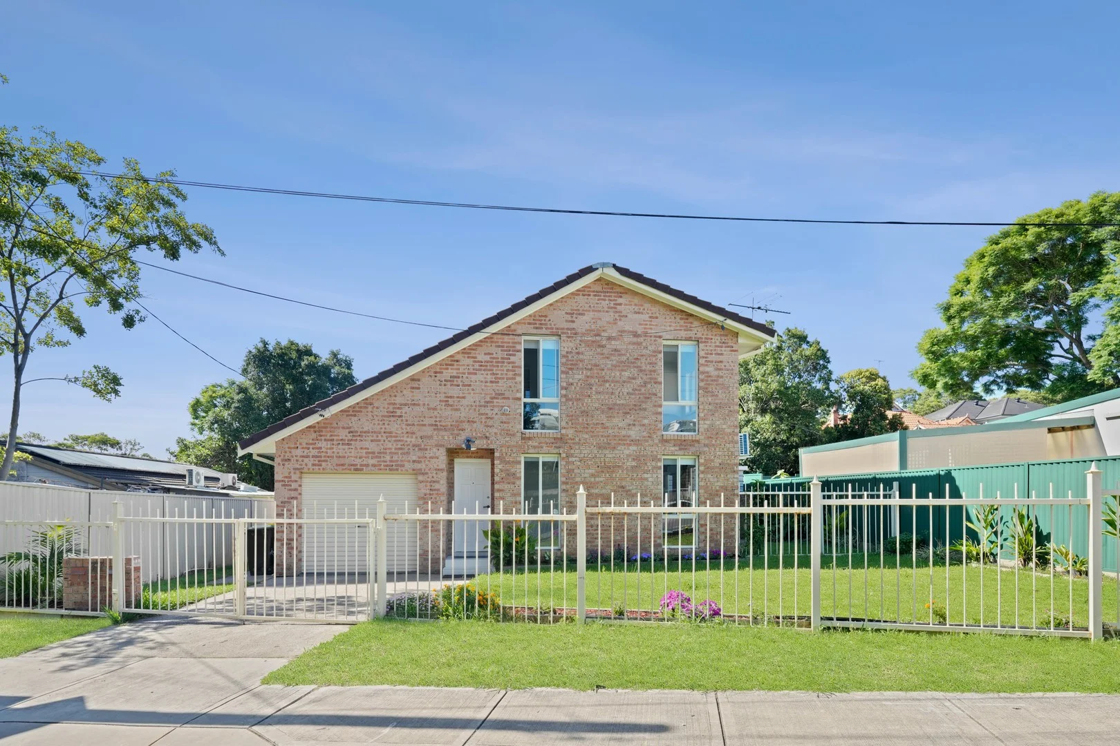 37 Sydney Street, North Strathfield NSW 2137