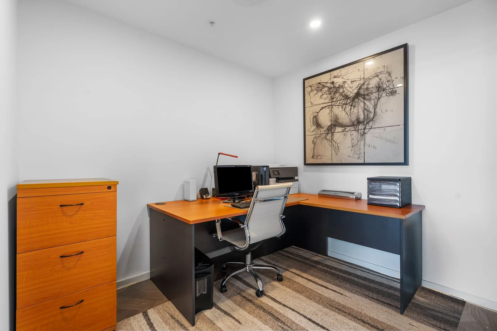 Additional image 18 of 1101/2 Athena Boulevard, Hope Island QLD 4212