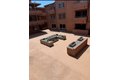 Additional image 23 of 2507 E 15th St Unit 213, Long Beach, CA, 90804