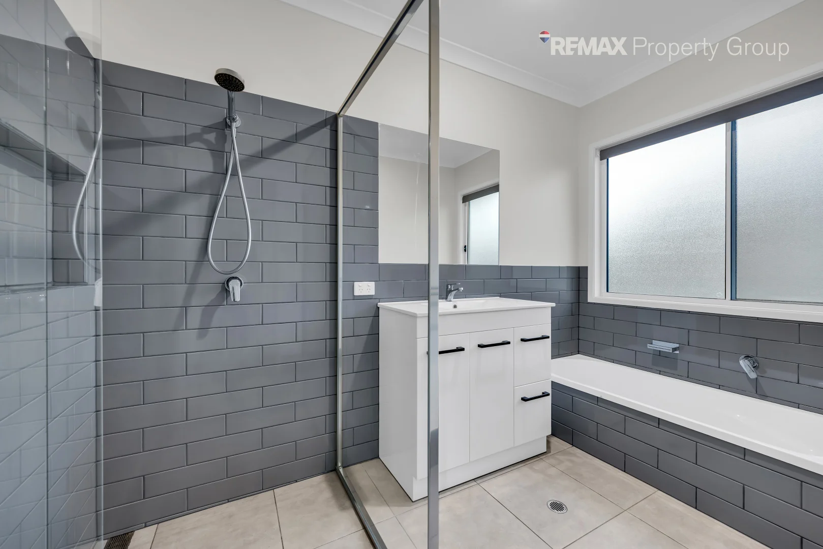 Additional image 12 of 5 Jaryd Place, Gympie QLD 4570