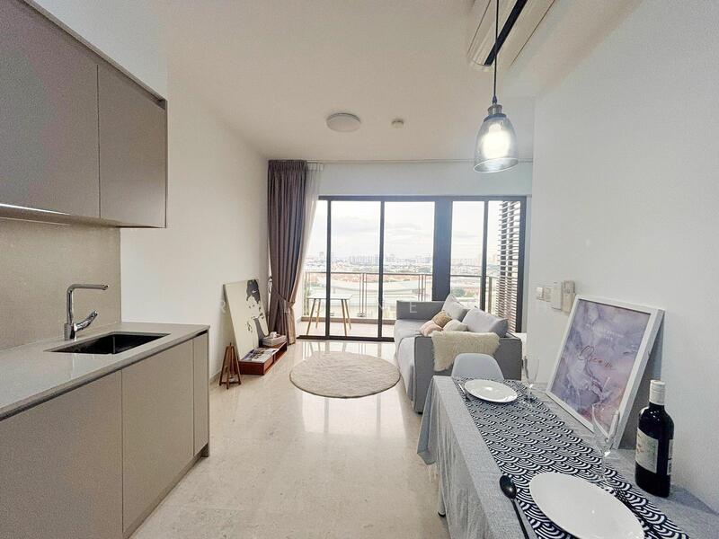 10 Siglap Link photo 3