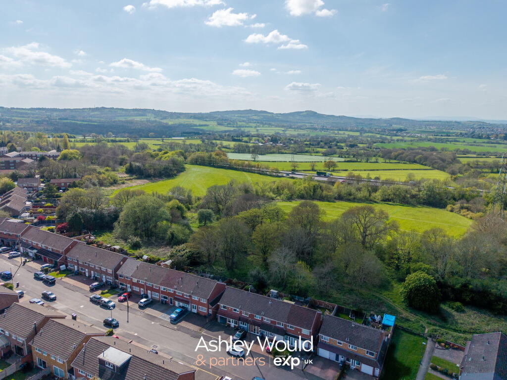 Additional image 15 of Clent View Road, Birmingham, B32 4LN