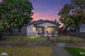 209 Pacific Ave, Shafter, CA, 93263