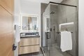 Additional image 21 of 16800 Oak View Dr, Encino, CA, 91436