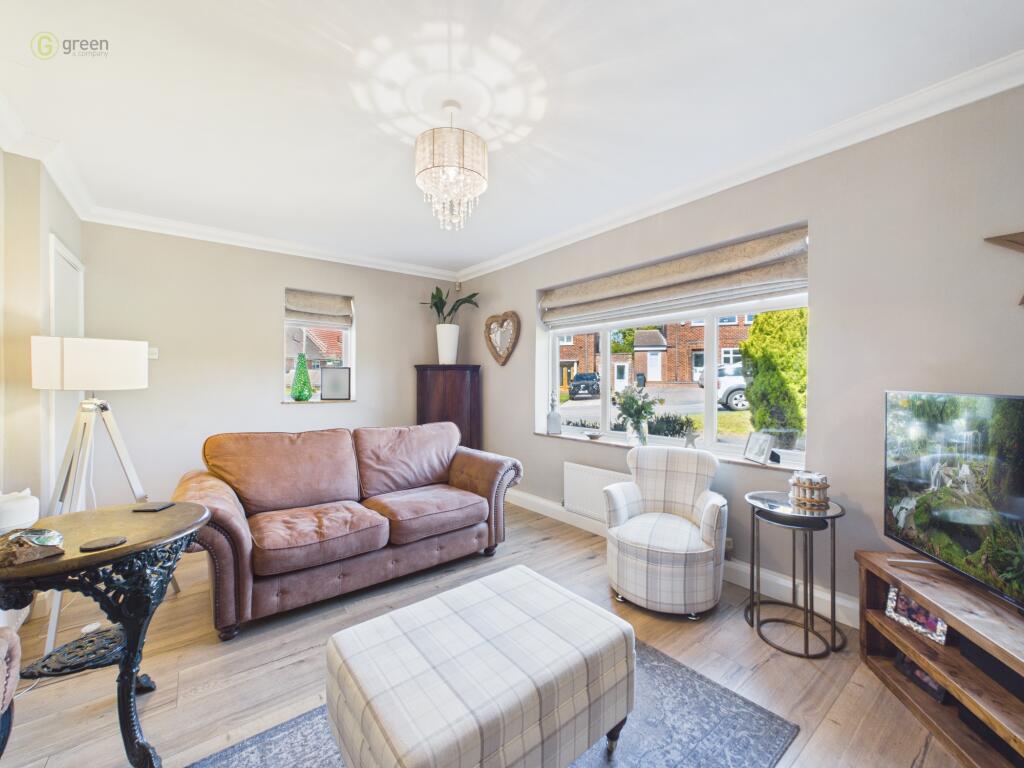 Additional image 15 of Chadwick Road, Sutton Coldfield, B75