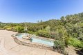 Additional image 63 of 3073 Corsica Dr, El Dorado Hills, CA, 95762