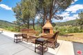 Additional image 41 of 18087 Newview Dr, Lake Hughes, CA, 93532