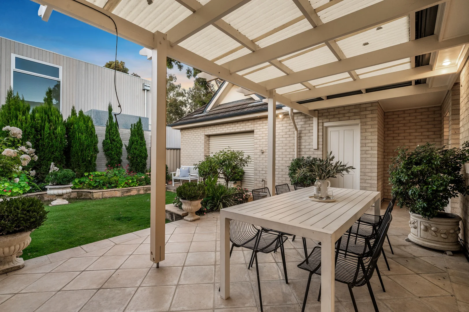 Additional image 20 of 29 Myall Avenue, Kensington Gardens SA 5068